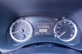 Used 2024 Toyota Highlander SUV