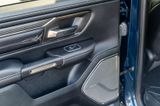 Used 2021 Ram 1500 Truck
