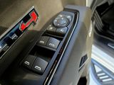 Used 2022 GMC Sierra 1500 Truck