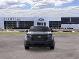 New 2026 Ford Maverick Truck