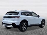 New 2026 Honda Prologue SUV