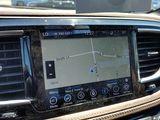 Used 2020 Chrysler Pacifica Van