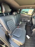 Used 2024 Volkswagen Atlas Cross Sport SUV