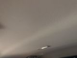 Used 2022 Ford Ranger Truck