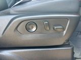 Used 2023 Chevrolet Tahoe SUV