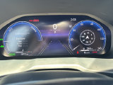 Used 2024 Toyota RAV4 Hybrid SUV