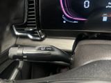 Used 2023 Kia Sportage SUV