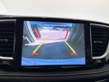 Used 2025 Chrysler Pacifica Van
