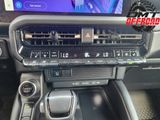 Used 2024 Toyota Land Cruiser SUV