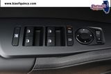 New 2026 Kia Sportage SUV