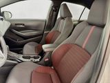 Used 2023 Toyota Corolla Sedan