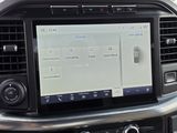 Used 2023 Ford F-150 Truck