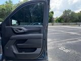 Used 2021 GMC Yukon SUV