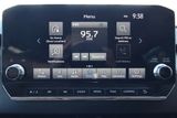 Used 2024 Mitsubishi Outlander SUV