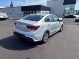 Used 2020 Kia Rio Sedan