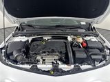 Used 2024 Chevrolet Malibu Sedan
