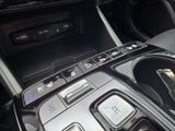 Used 2022 Hyundai Tucson Hybrid SUV