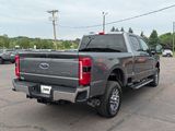 New 2026 Ford F-350SD Truck