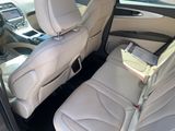 Used 2020 Lincoln Nautilus SUV