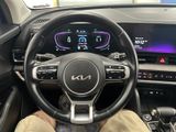 Used 2023 Kia Sportage SUV