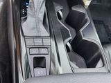 Used 2025 Toyota Camry Sedan