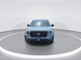 New 2026 Honda Ridgeline Truck
