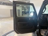 Used 2019 Jeep Wrangler SUV