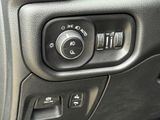 New 2026 Ram 1500 Truck