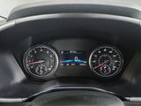 Used 2023 Hyundai Santa Fe SUV