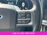 Used 2023 Ford F-150 Truck