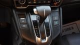 Used 2020 Honda CR-V SUV
