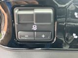 Used 2024 Chevrolet Silverado 1500 Truck