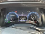 Used 2026 Toyota Sienna Van