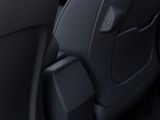 New 2026 Kia Niro SUV
