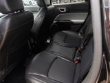 Used 2023 Jeep Compass SUV