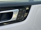 Used 2022 Porsche Cayenne SUV