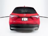 Used 2024 Honda HR-V SUV
