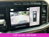 Used 2024 Ford F-250SD Truck