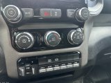 New 2026 Ram 3500 Truck