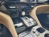Used 2023 Acura MDX SUV
