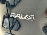 Used 2025 Toyota RAV4 SUV
