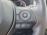Used 2024 Toyota RAV4 SUV