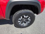 Used 2023 Toyota Tacoma Truck