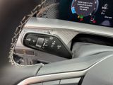 New 2026 Volkswagen Tiguan SUV
