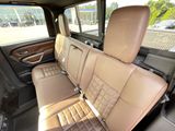 Used 2023 Nissan Titan Truck