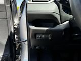 Used 2023 Toyota RAV4 Hybrid SUV