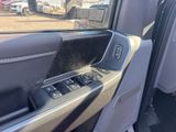 New 2026 Ford F-350SD Truck