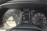 Used 2024 Toyota 4Runner SUV