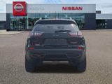 Used 2020 Jeep Cherokee SUV