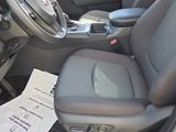Used 2025 Toyota RAV4 Hybrid SUV